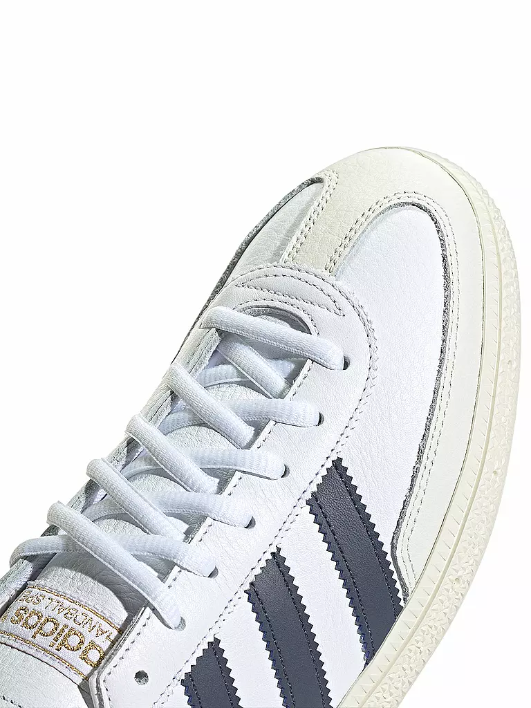 ADIDAS ORIGINALS | Sneaker HANDBALL SPEZIAL | dunkelblau
