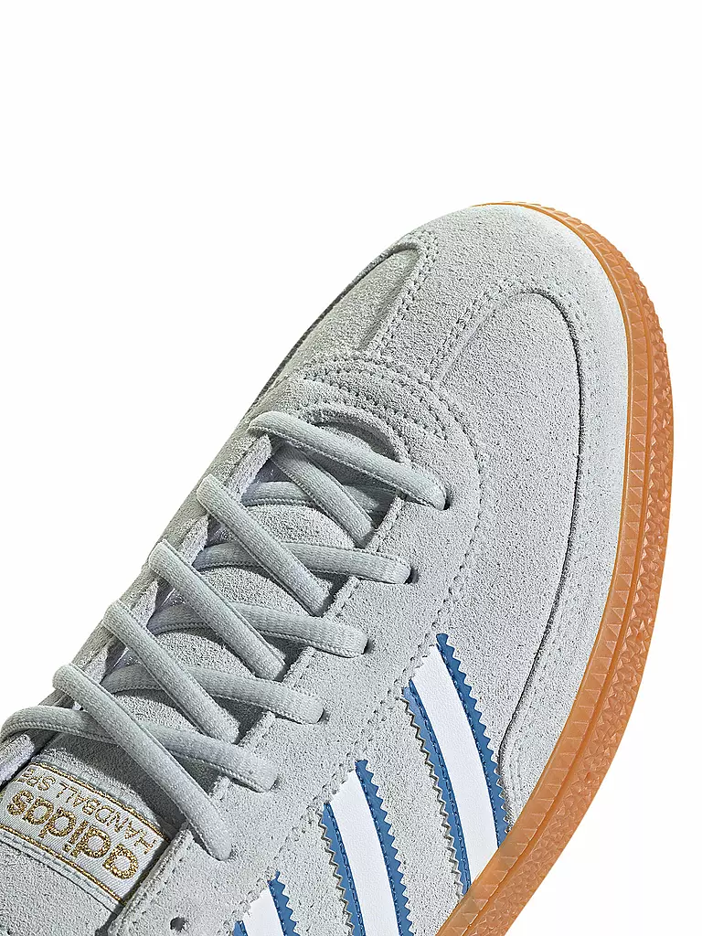 ADIDAS ORIGINALS | Sneaker HANDBALL SPEZIAL | dunkelblau