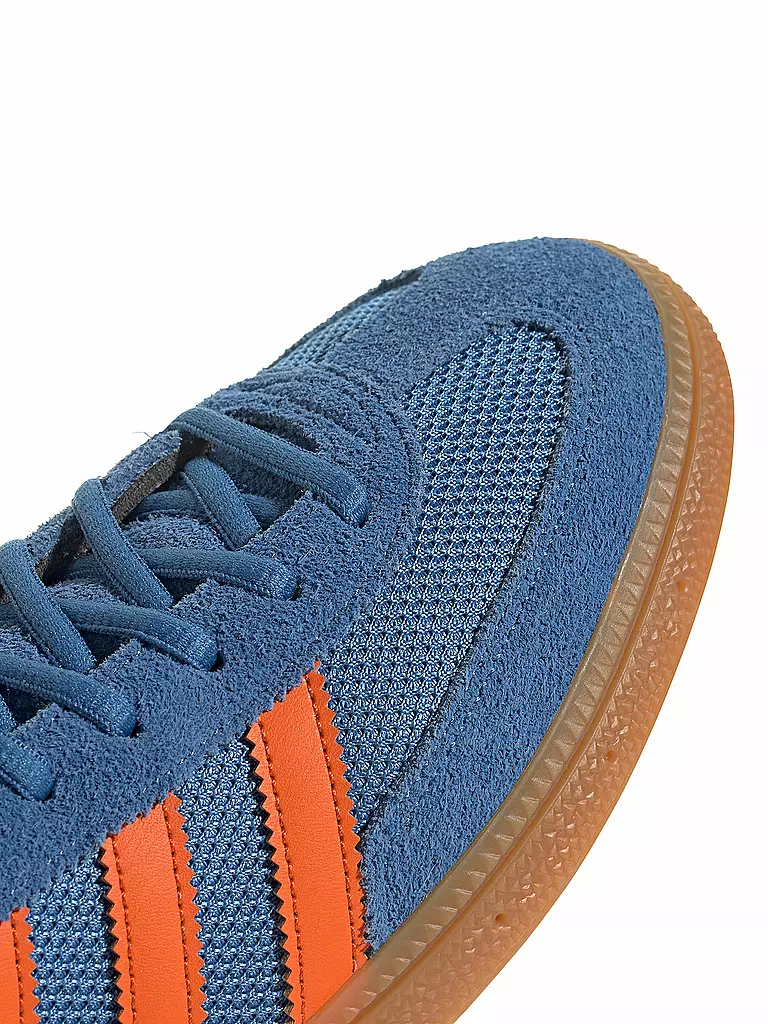 ADIDAS ORIGINALS | Sneaker HANDBALL SPEZIAL | dunkelblau