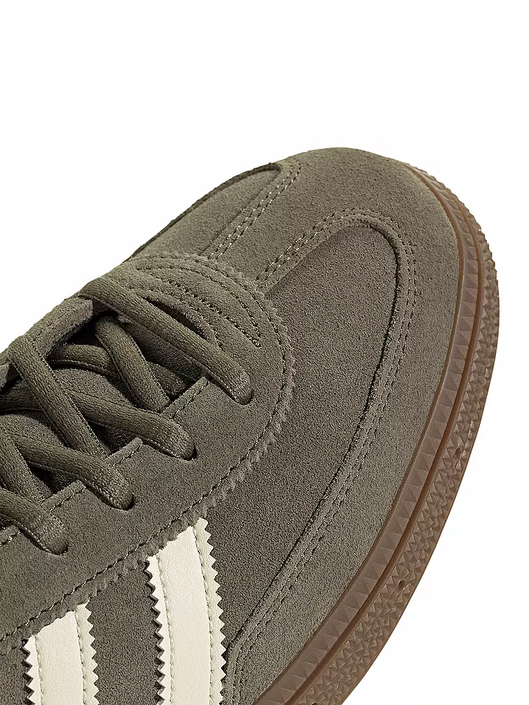 ADIDAS ORIGINALS | Sneaker HANDBALL SPEZIAL | 