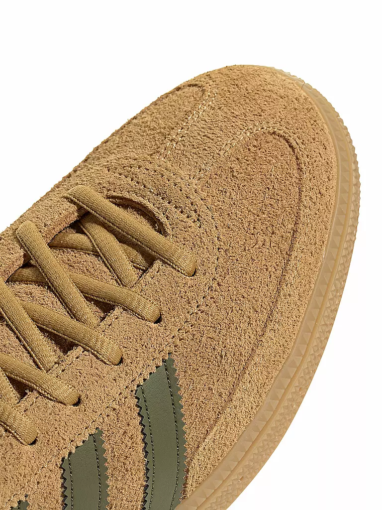 ADIDAS ORIGINALS | Sneaker HANDBALL SPEZIAL | 