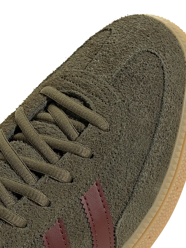 ADIDAS ORIGINALS | Sneaker HANDBALL SPEZIAL | 