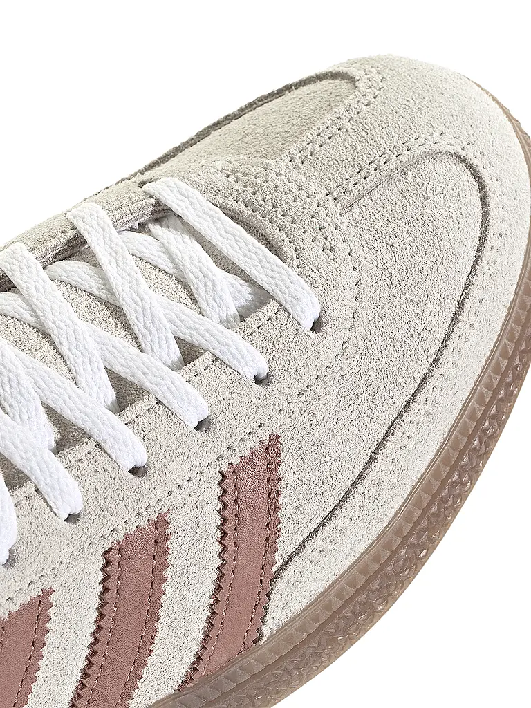 ADIDAS ORIGINALS | Sneaker HANDBALL SPEZIAL | 