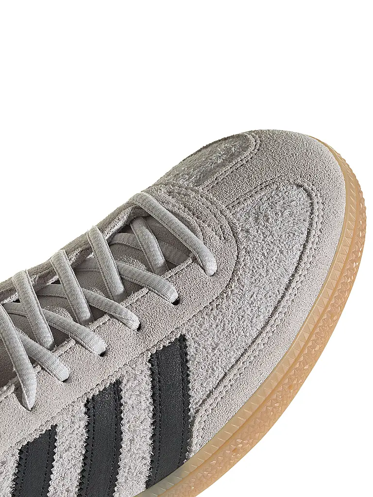 ADIDAS ORIGINALS | Sneaker HANDBALL SPEZIAL | 