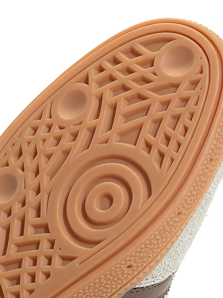 ADIDAS ORIGINALS | Sneaker HANDBALL SPEZIAL | 