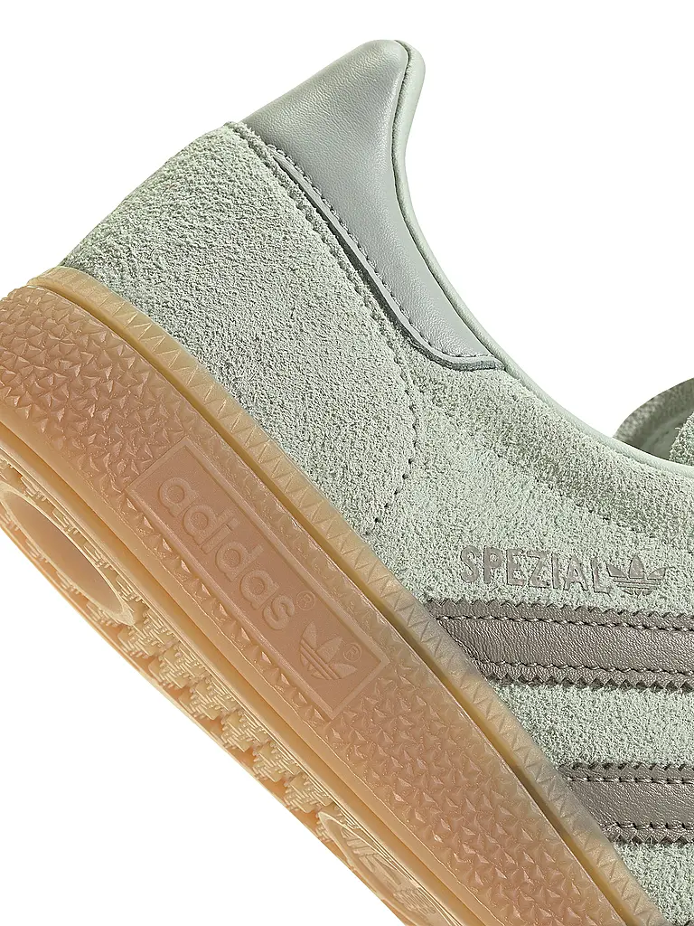 ADIDAS ORIGINALS | Sneaker HANDBALL SPEZIAL | 