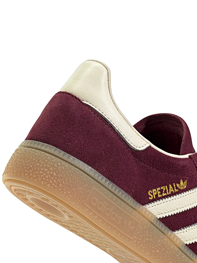 ADIDAS ORIGINALS | Sneaker HANDBALL SPEZIAL | 