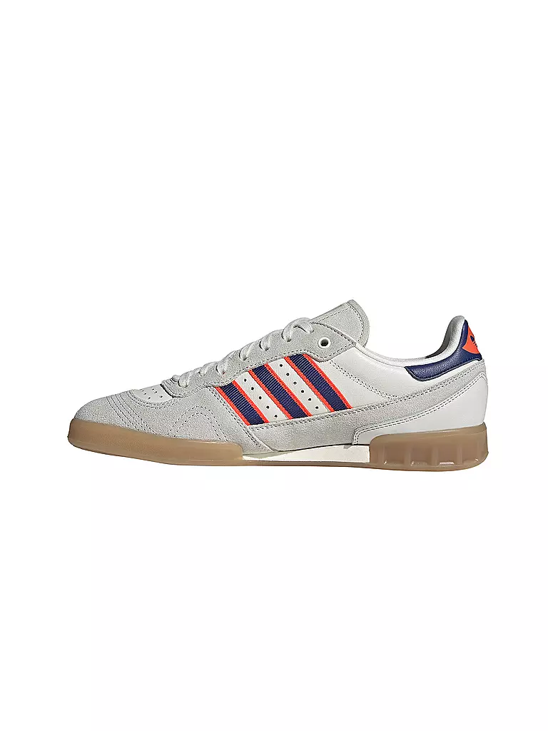 ADIDAS ORIGINALS | Sneaker HANDBALL TOP RM | weiss