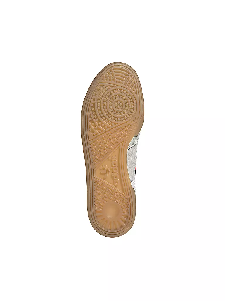 ADIDAS ORIGINALS | Sneaker HANDBALL TOP RM | weiss