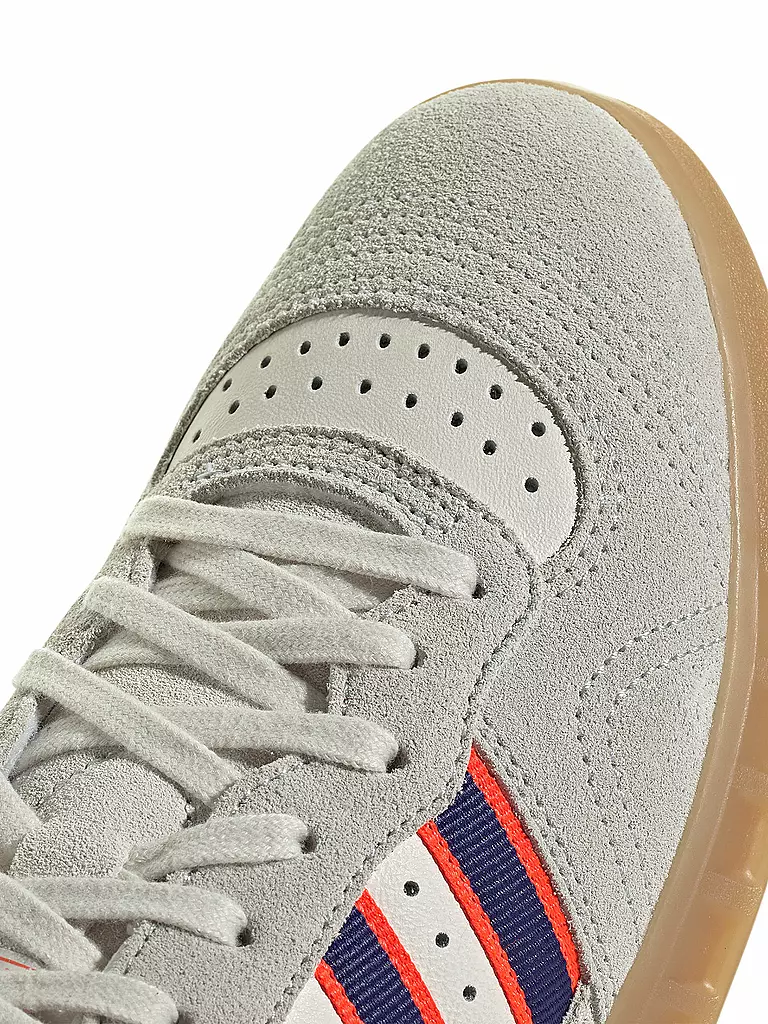 ADIDAS ORIGINALS | Sneaker HANDBALL TOP RM | weiss