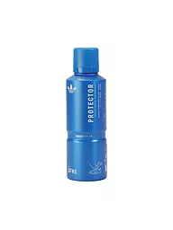 ADIDAS ORIGINALS | Sneaker Protector Spray 100ml | weiss