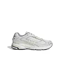 ADIDAS ORIGINALS | Sneaker RESPONSE CL | weiss