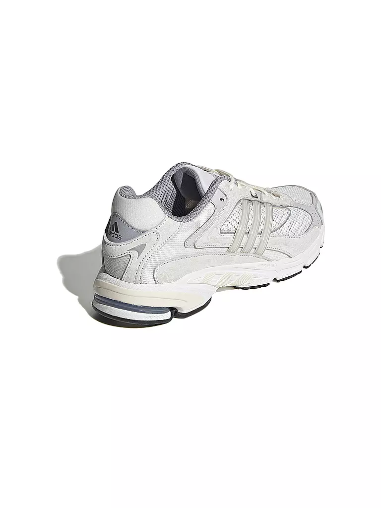 ADIDAS ORIGINALS | Sneaker RESPONSE CL | beige