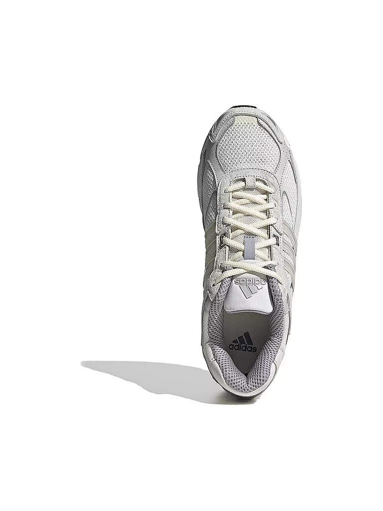 ADIDAS ORIGINALS | Sneaker RESPONSE CL | beige