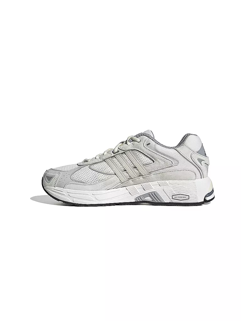 ADIDAS ORIGINALS | Sneaker RESPONSE CL | beige