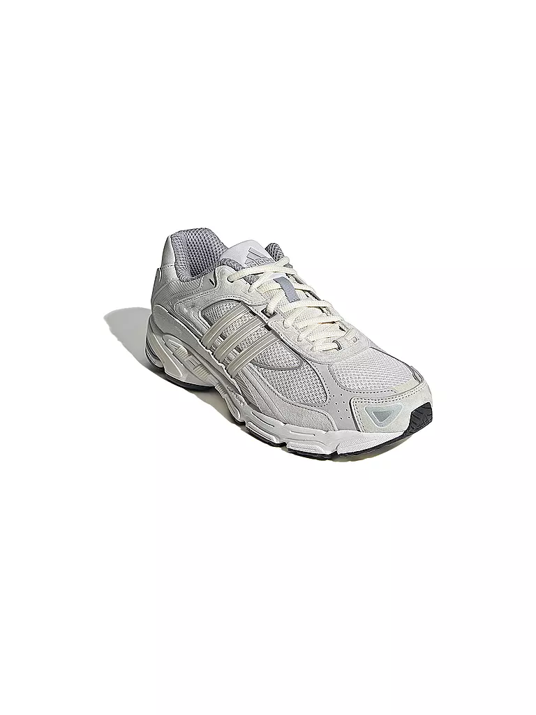 ADIDAS ORIGINALS | Sneaker RESPONSE CL | beige