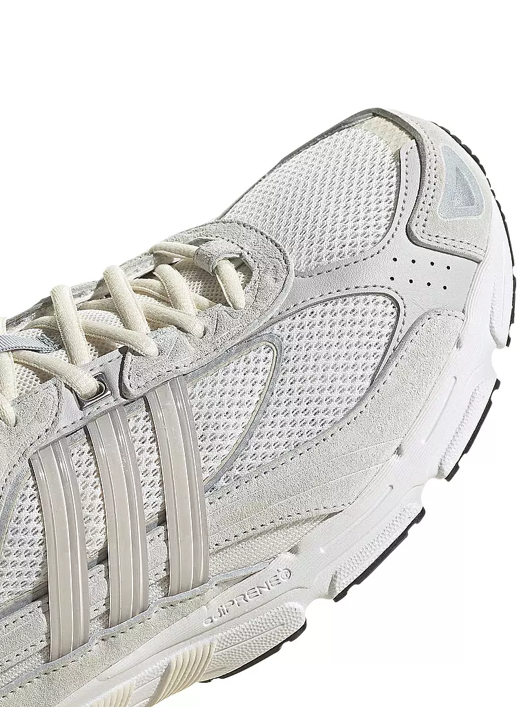 ADIDAS ORIGINALS | Sneaker RESPONSE CL | beige