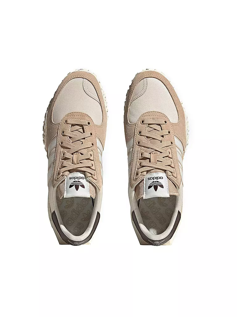 ADIDAS ORIGINALS | Sneaker RETROPY | beige