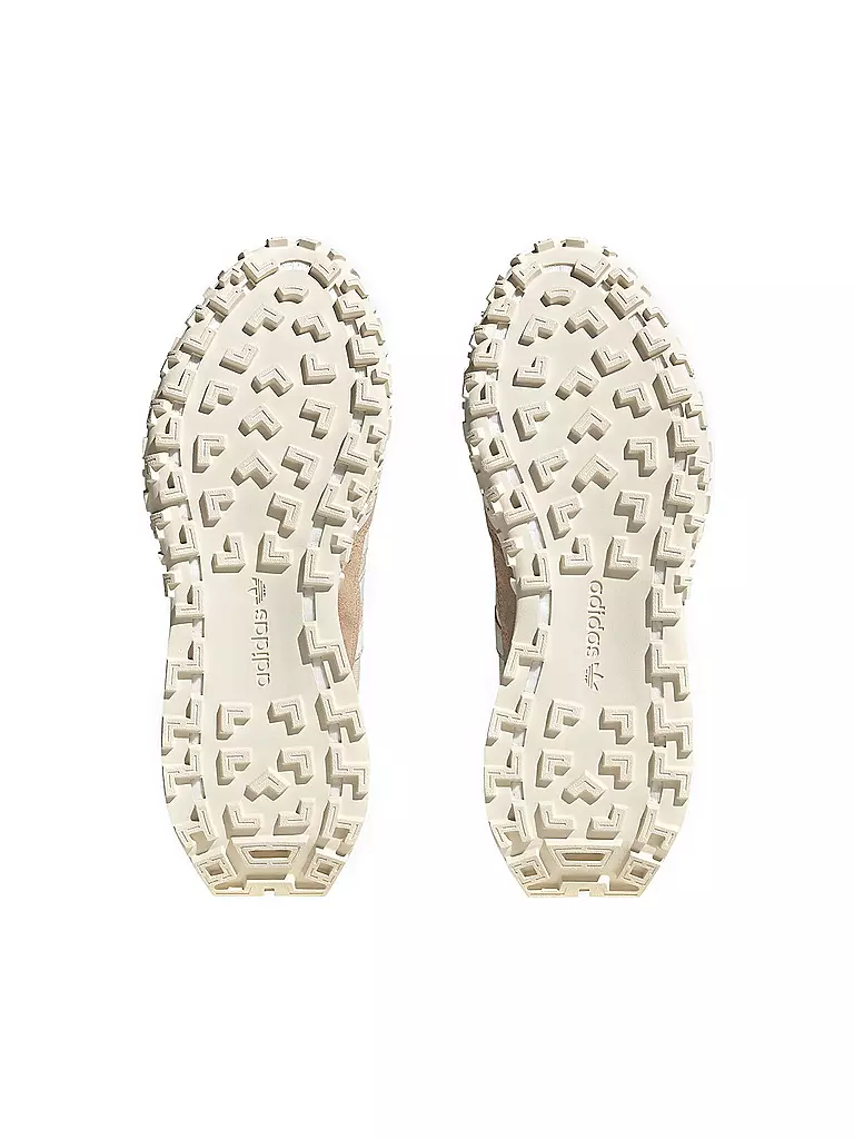 ADIDAS ORIGINALS | Sneaker RETROPY | beige