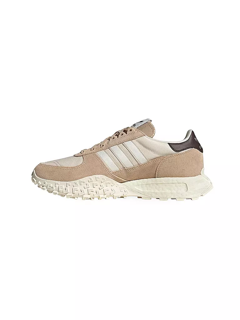 ADIDAS ORIGINALS | Sneaker RETROPY | beige