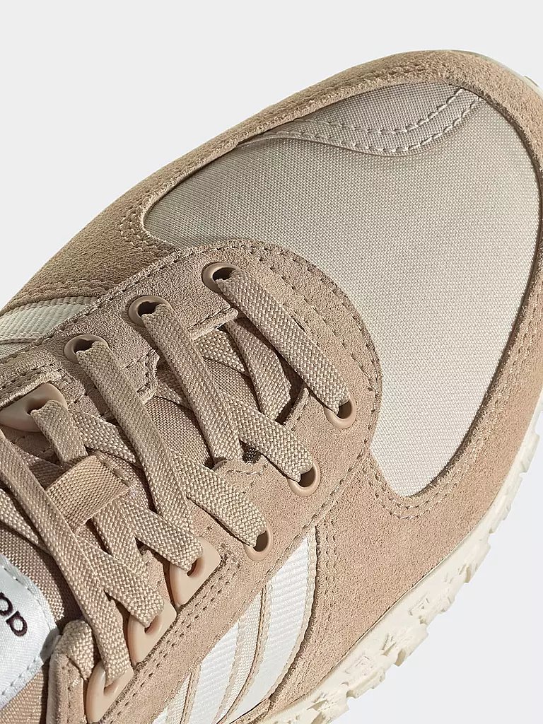 ADIDAS ORIGINALS | Sneaker RETROPY | beige