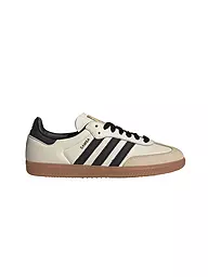 ADIDAS ORIGINALS | Sneaker SAMBA OG | creme