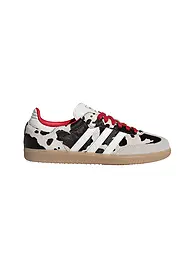 ADIDAS ORIGINALS | Sneaker SAMBA OG | braun