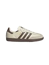 ADIDAS ORIGINALS | Sneaker SAMBA OG | creme