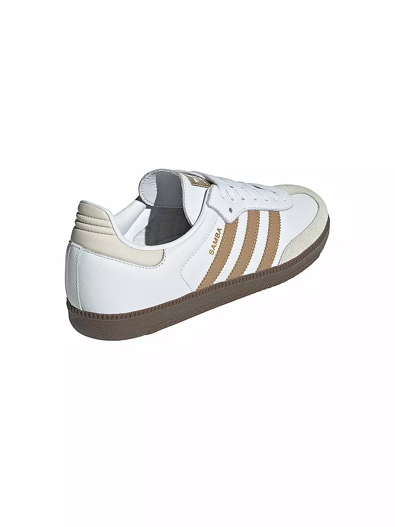 ADIDAS ORIGINALS | Sneaker SAMBA OG | 
