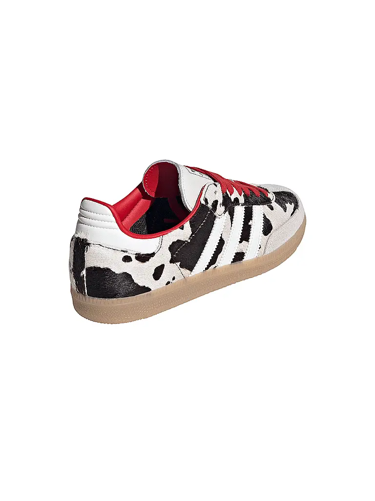 ADIDAS ORIGINALS | Sneaker SAMBA OG | 