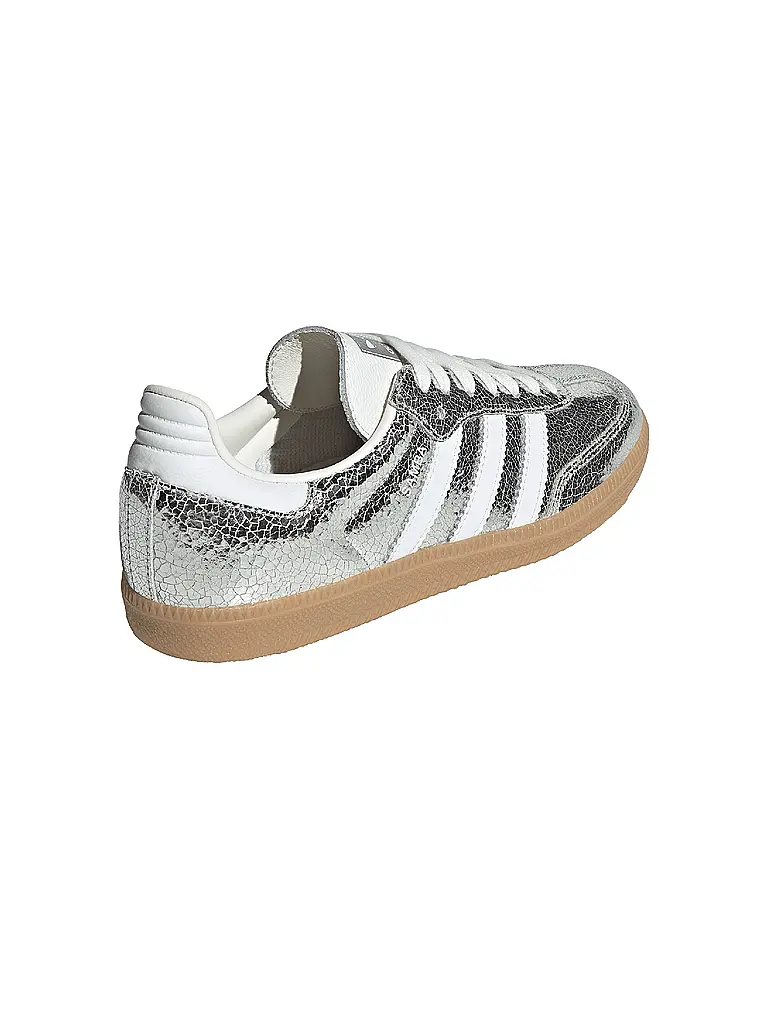 ADIDAS ORIGINALS | Sneaker SAMBA OG | 