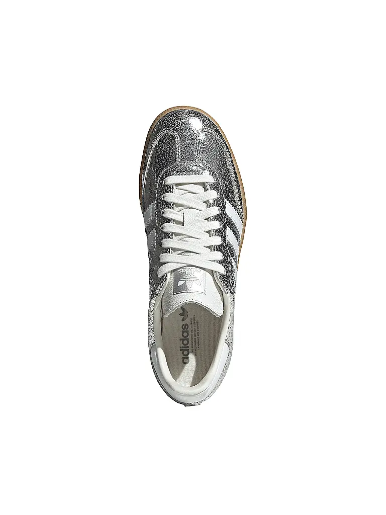 ADIDAS ORIGINALS | Sneaker SAMBA OG | 