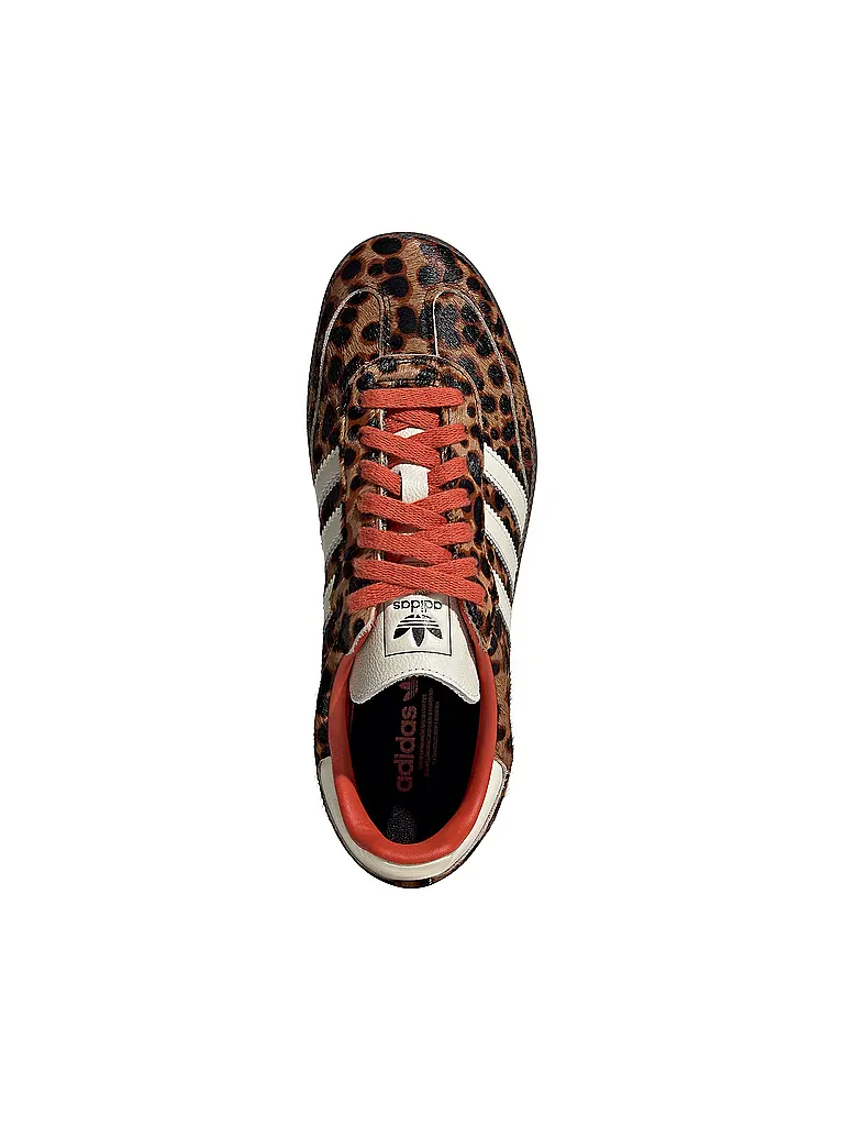 ADIDAS ORIGINALS | Sneaker SAMBA OG | 