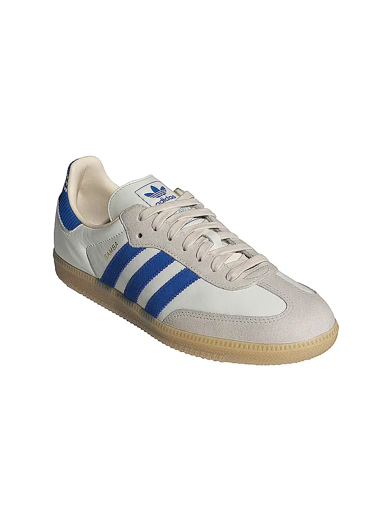 ADIDAS ORIGINALS | Sneaker SAMBA OG | 