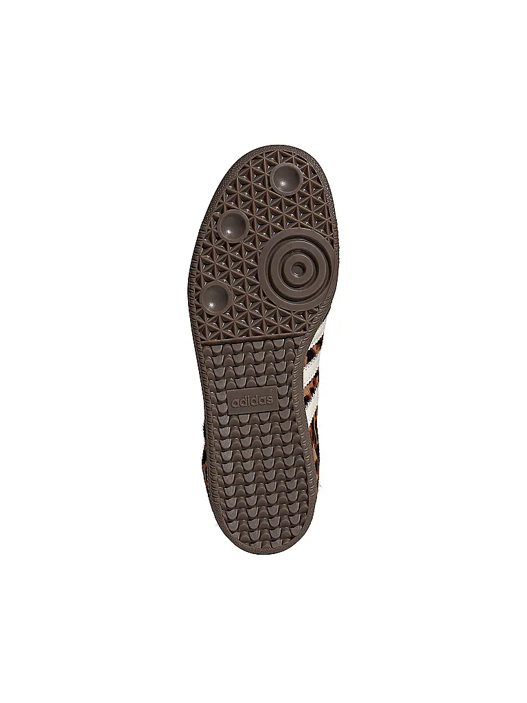 ADIDAS ORIGINALS | Sneaker SAMBA OG | 
