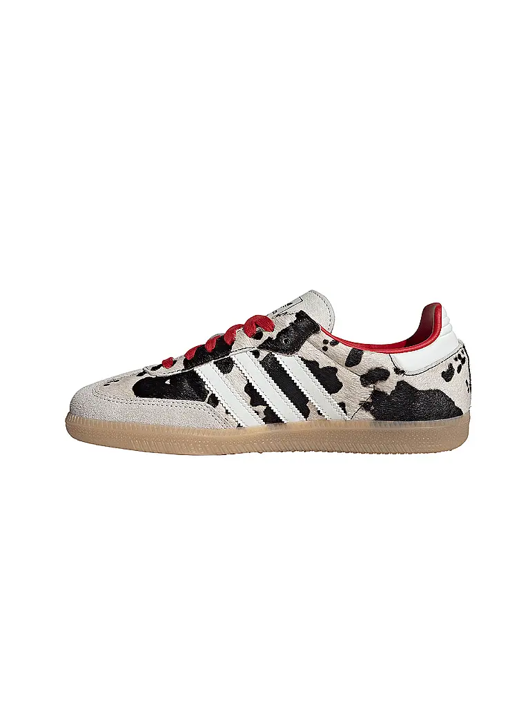 ADIDAS ORIGINALS | Sneaker SAMBA OG | 