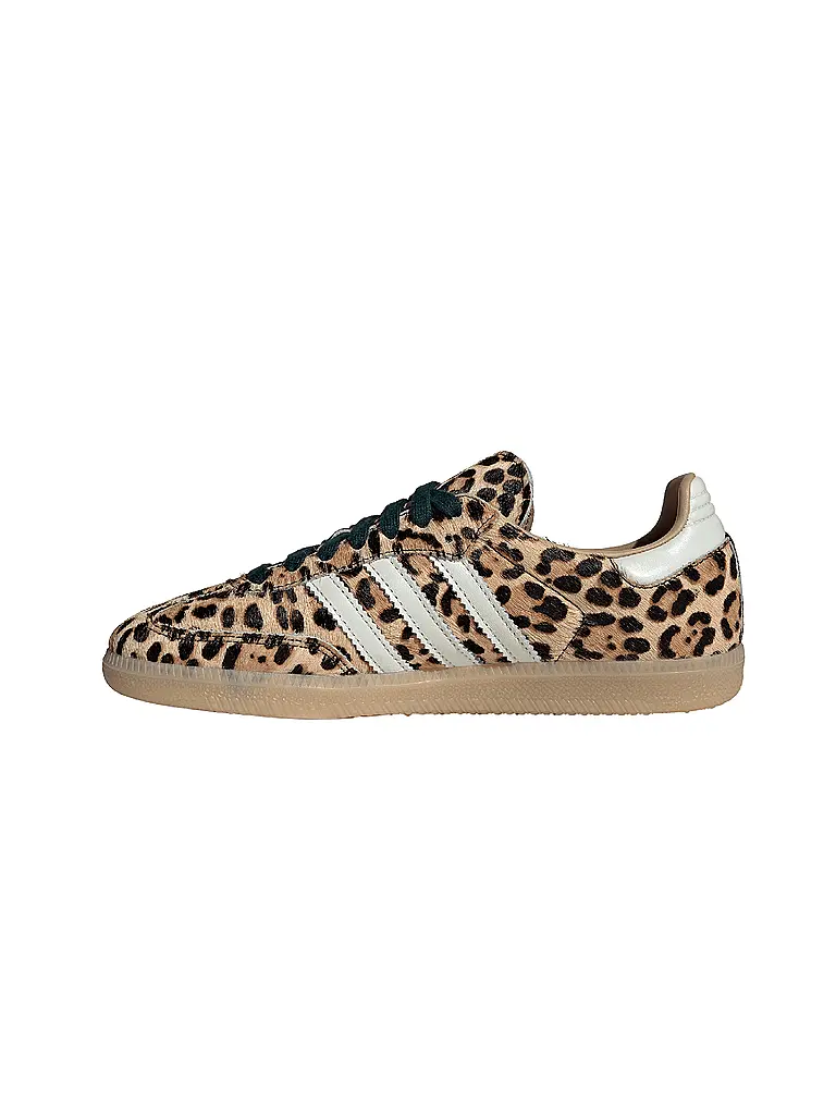 ADIDAS ORIGINALS | Sneaker SAMBA OG | 