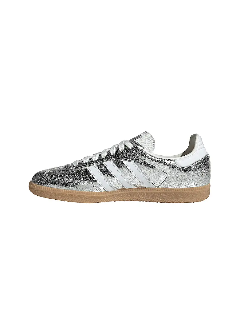 ADIDAS ORIGINALS | Sneaker SAMBA OG | 