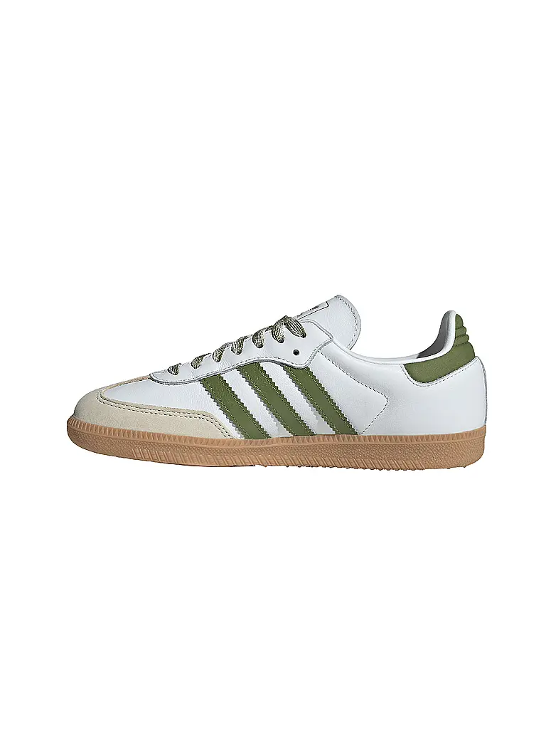 ADIDAS ORIGINALS | Sneaker SAMBA OG | 