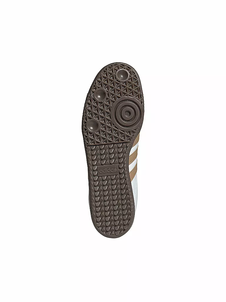 ADIDAS ORIGINALS | Sneaker SAMBA OG | 