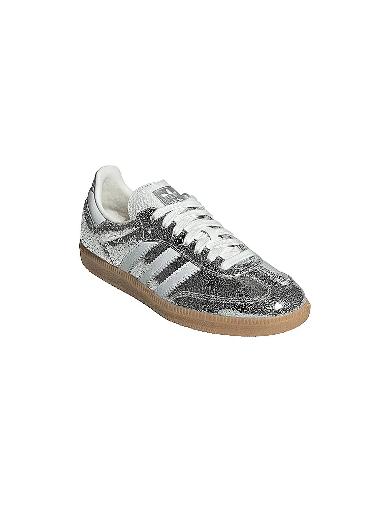 ADIDAS ORIGINALS | Sneaker SAMBA OG | 