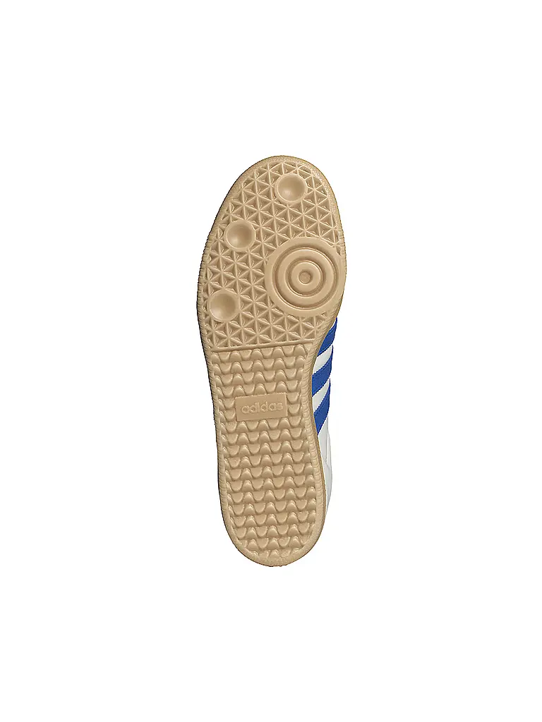 ADIDAS ORIGINALS | Sneaker SAMBA OG | 