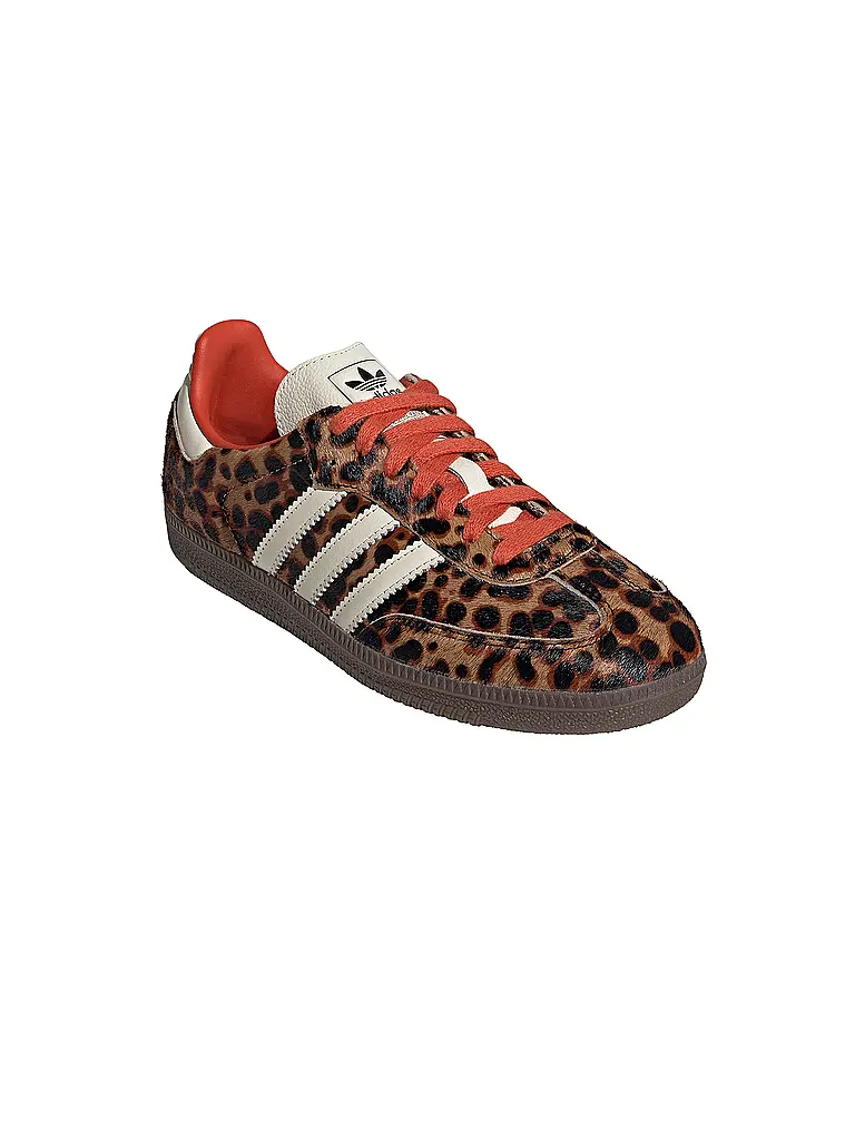 ADIDAS ORIGINALS | Sneaker SAMBA OG | 
