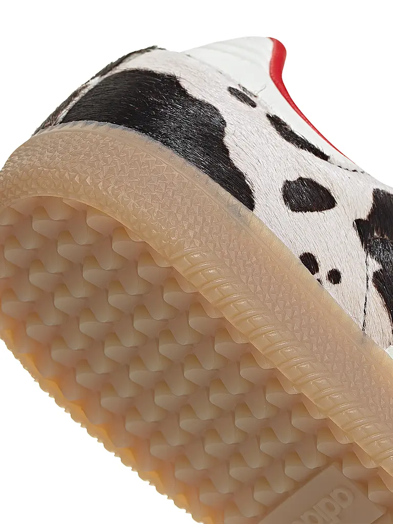 ADIDAS ORIGINALS | Sneaker SAMBA OG | 