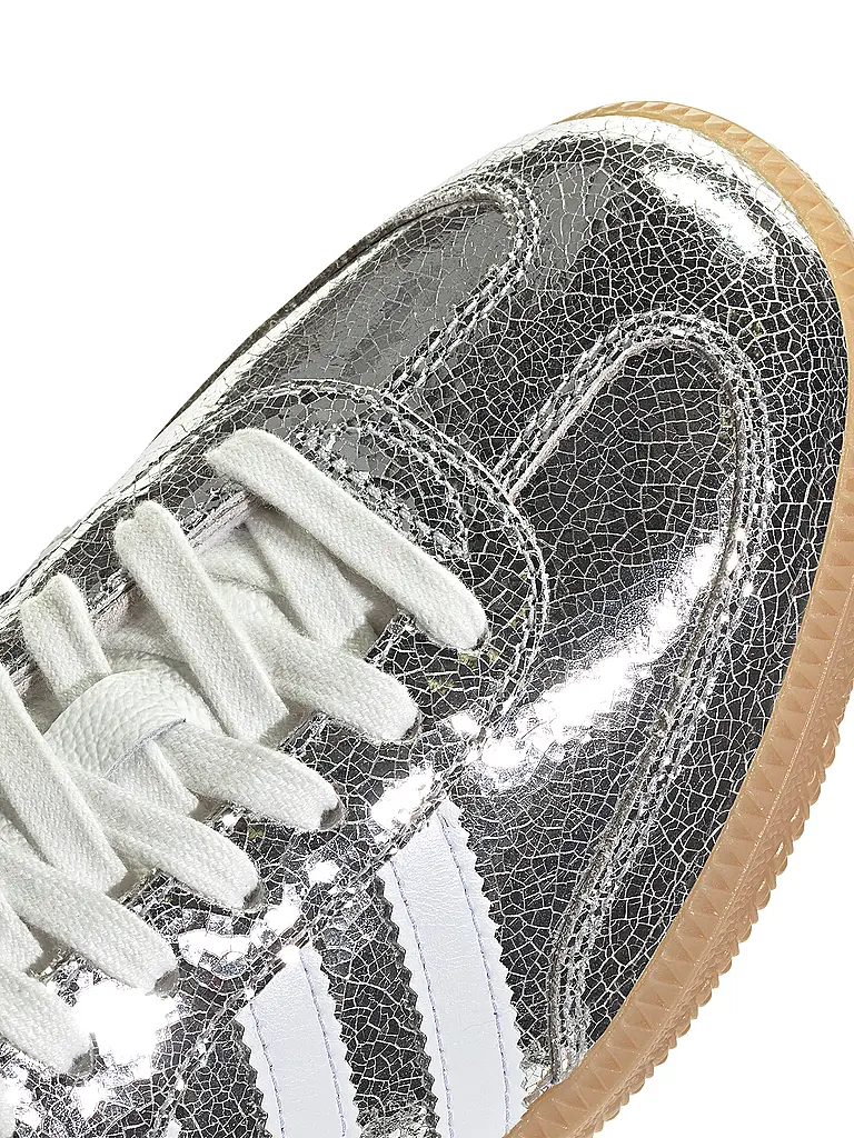 ADIDAS ORIGINALS | Sneaker SAMBA OG | 