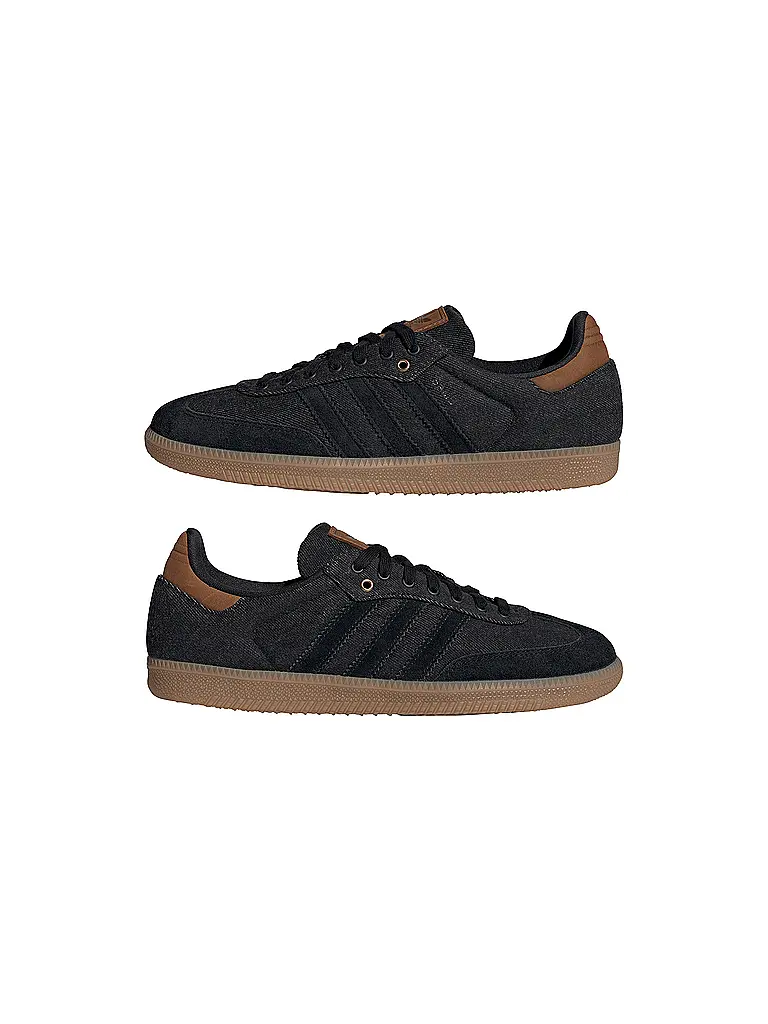 ADIDAS ORIGINALS | Sneaker SAMBA OG | 