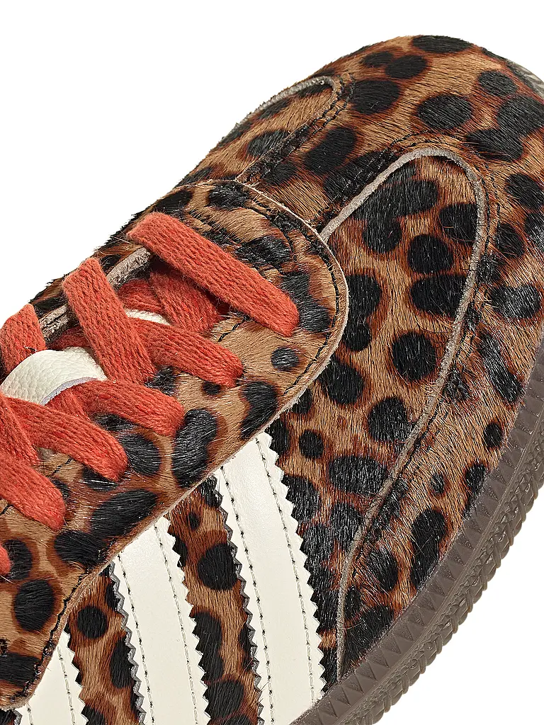 ADIDAS ORIGINALS | Sneaker SAMBA OG | 