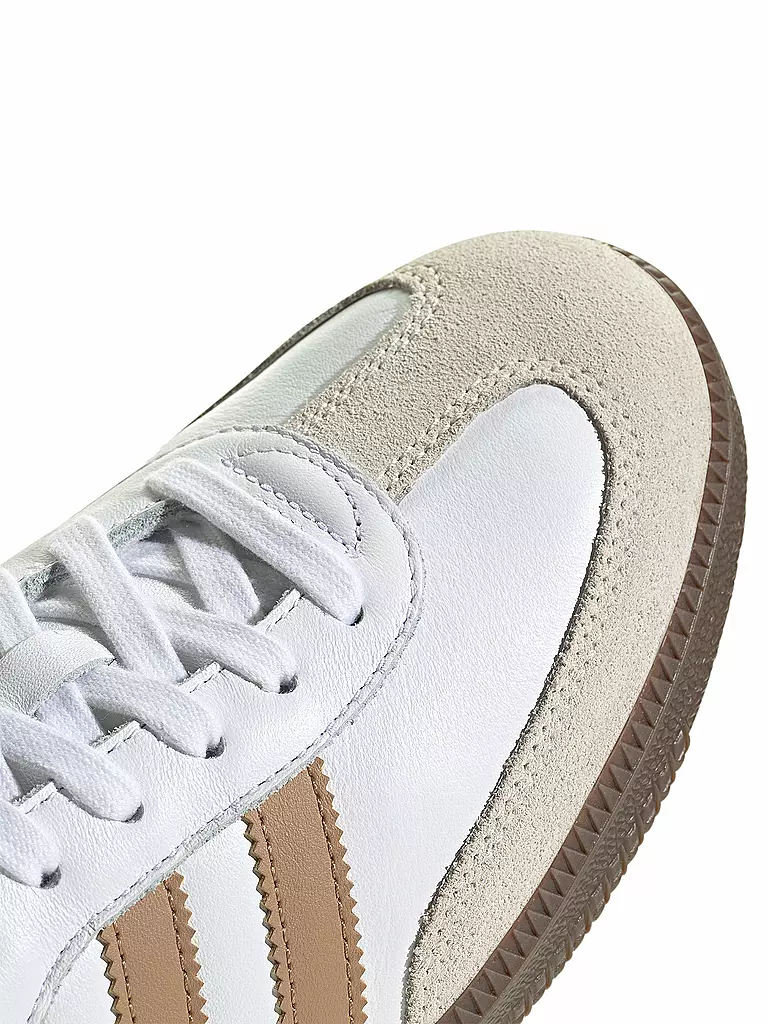 ADIDAS ORIGINALS | Sneaker SAMBA OG | 