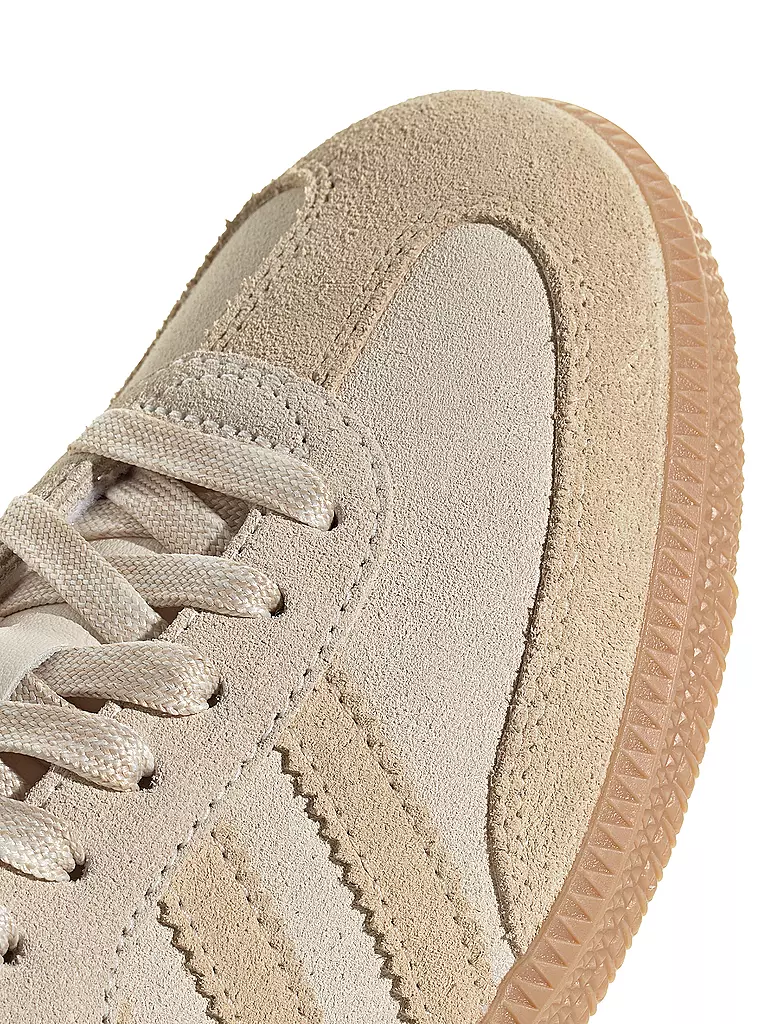 ADIDAS ORIGINALS | Sneaker SAMBA OG | creme