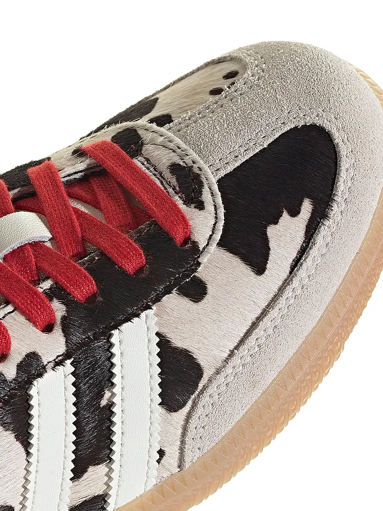 ADIDAS ORIGINALS | Sneaker SAMBA OG | 